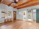 191 Fork Road - Photo 36