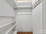 191 Fork Road - Photo 37