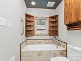 191 Fork Road - Photo 39