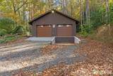 191 Fork Road - Photo 40