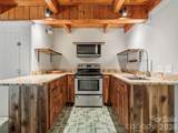 191 Fork Road - Photo 5