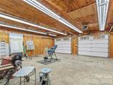191 Fork Road - Photo 41