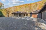 191 Fork Road - Photo 42