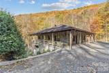 191 Fork Road - Photo 43