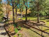 191 Fork Road - Photo 44