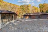 191 Fork Road - Photo 45