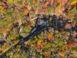 191 Fork Road - Photo 47