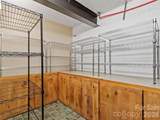 191 Fork Road - Photo 6