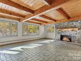 191 Fork Road - Photo 7