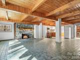 191 Fork Road - Photo 8