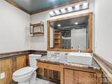 191 Fork Road - Photo 10