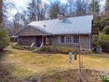 401 Country Club Drive - Photo 1