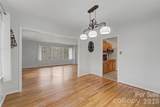 401 Country Club Drive - Photo 11