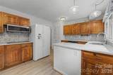 401 Country Club Drive - Photo 12