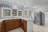401 Country Club Drive - Photo 13