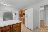 401 Country Club Drive - Photo 14