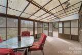 401 Country Club Drive - Photo 16