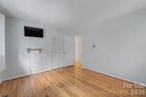 401 Country Club Drive - Photo 19