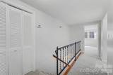 401 Country Club Drive - Photo 20