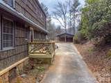 401 Country Club Drive - Photo 3