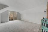 401 Country Club Drive - Photo 21