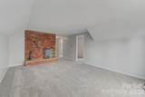 401 Country Club Drive - Photo 22