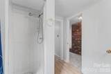 401 Country Club Drive - Photo 25
