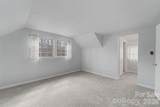 401 Country Club Drive - Photo 26
