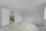 401 Country Club Drive - Photo 27
