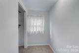 401 Country Club Drive - Photo 28