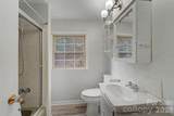 401 Country Club Drive - Photo 29