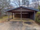 401 Country Club Drive - Photo 30