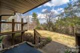 401 Country Club Drive - Photo 4