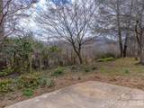 401 Country Club Drive - Photo 32