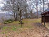 401 Country Club Drive - Photo 33