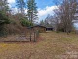 401 Country Club Drive - Photo 34