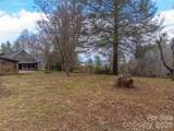 401 Country Club Drive - Photo 35