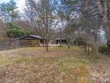 401 Country Club Drive - Photo 37