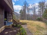 401 Country Club Drive - Photo 39