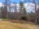 401 Country Club Drive - Photo 40