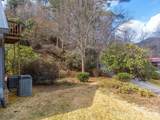 401 Country Club Drive - Photo 41