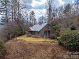 401 Country Club Drive - Photo 42