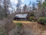401 Country Club Drive - Photo 43