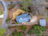 401 Country Club Drive - Photo 44