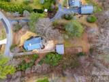 401 Country Club Drive - Photo 45