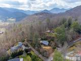 401 Country Club Drive - Photo 46