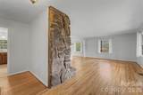 401 Country Club Drive - Photo 7