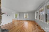 401 Country Club Drive - Photo 8