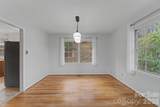 401 Country Club Drive - Photo 10