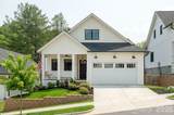 40 Hidden Pond Lane - Photo 2
